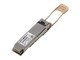 QSFP-100G-SR1.2