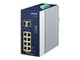 IGS-1020PTF-12V