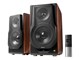 S3000MKII