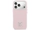 3666339596910