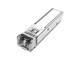 SFP-10G-LRL