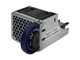 FAN-7000-R