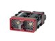 FAN-7011M-F