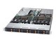 SYS-1028U-TN10RT+