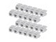 C6KEY110180WH24PK