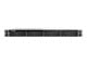 TS-H665U-RP-8G