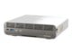 TBS-H574TX-I5U-16G