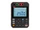 UT512D