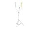 BH40C