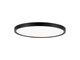 YLXDD-0219