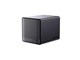 N5-MAX-395(RM+-395+64+128TB)