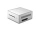 NAB9S (i9-13900HK+32+1TB)