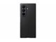 Mobiel - Covers & Cases - Samsung Galaxy Z Fold8 Ultra Carbon Magnet Case - Graphite - EF-KF976SBEGWW