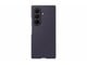 Mobiel - Covers & Cases - Samsung Galaxy Z Fold8 Ultra Silicone Magnet Case - Techno Violet - EF-EF976CVEGWW