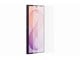 Mobiel - Beschermend glas - Samsung Galaxy Z Fold8 Ultra Anti-reflecting Film - EF-UF976CTEGWW