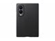 Mobiel - Covers & Cases - Samsung Galaxy Z Fold8 Carbon Magnet Case - Graphite - EF-KF971SBEGWW