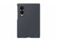 Mobiel - Covers & Cases - Samsung Galaxy Z Fold8 Silicone Magnet Case - Graphite - EF-EF971CBEGWW