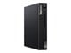 DESK-M90Q-TINY-A002