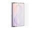 Mobiel - Beschermend glas - Samsung Galaxy Z Fold8 Anti-reflecting Film - EF-UF971CTEGWW