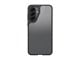 77-000450