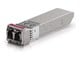UACC-OM-SFP10-1290