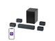 U2623