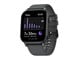 GTS 3 GPS Space Grey