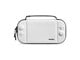 G05S3W1