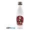 ABYTAB162
