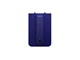 Mobiel - Overige accessoires - Fairphone (Gen. 6+) Finger Loop - Cobalt Blue - F6FNGR-1BL-EU1