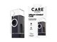 Mobiel - Covers & Cases - CARE by PanzerGlass Urban Combat Case Transparent Samsung Galaxy Z Fold8 - CR05334