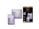 Mobiel - Beschermend glas - PanzerGlass Sub Screen Protector & Main Film Screen Protector Samsung Galaxy Z Fold8 | Classic Fit - PG14277