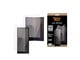 Mobiel - Beschermend glas - PanzerGlass Screen Protector Samsung Galaxy Z Fold8 Ultra | Glass & Film - PG54787