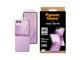 Mobiel - Beschermend glas - PanzerGlass Screen Protector Samsung Galaxy Z Flip8 | Glass & Film - PG65143