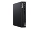 DESK-M70Q-TINY-A005