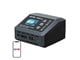 SK-100202-01