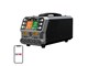 SK-100220-02