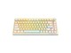 MT707 (yellow)