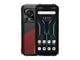 Hyper 7 Pro Red
