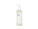 8809640735790