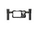 FW-IP17P-GVK