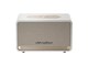 SP300 white