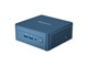 IT13-13900HK-16-1