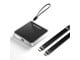 AP30-G2-BK-BP-HU