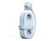 AP3-2A2U2C-65-EU-BL-EP-HU