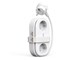 AP3-2A2U2C-65-EU-WH-EP-HU