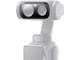 Accessoires voor actiecamera's - Insta360 Black Mist Filter for Luna Ultra - CINSBBTG