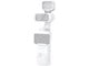 Accessoires voor actiecamera's - Insta360 Mini Fill Light for Luna Ultra (White) - CINSBBTU_2