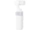 Accessoires voor actiecamera's - Insta360 Wind Guard for Luna Ultra (White) - CINSBBTD_2
