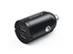 MR-30-2C-BK-EP-HU